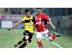 Dự đoán Xanthi vs OFI Crete: 00h30 ngày 08/01