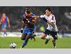 Dự đoán Bolton Wanderers vs Crystal Palace 22h00, ngày 07/01