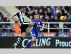 Dự đoán Birmingham vs Newcastle United 22h00, ngày 07/01