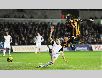Dự đoán Hull City vs Swansea City 22h00, ngày 07/01