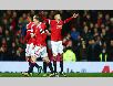 Dự đoán Manchester United vs Reading 19h30, ngày 07/01