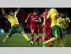 Dự đoán Norwich City vs Southampton 22h00, ngày 07/01