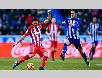 Dự đoán Athletic Bilbao vs Alaves 00h30, ngày 08/01