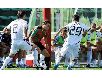 Dự đoán Cesena vs Ternana: 02h45, ngày 09/02
