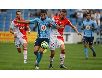Dự đoán Monaco vs Le Havre: 02h00, ngày 09/02