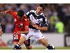 Dự đoán Adelaide United FC vs Melbourne Victory FC: 15h30, ngày 08/02
