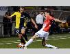 Dự đoán AC Arles-Avignon vs Chamois Niortais: 02h00, ngày 08/02