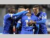 Dự đoán Bastia vs Chateauroux: 02h00, ngày 08/02