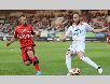 Dự đoán Stade Lavallois MFC vs Dijon: 02h00, ngày 08/02