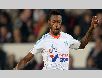 Dự đoán Stade Rennais FC vs Marseille 22h00, ngày 07/02