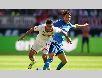 Dự đoán Hamburger vs Koln 21h30, ngày 07/02