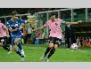 Dự đoán US Sassuolo Calcio vs Palermo 21h00, ngày 07/02