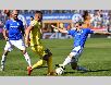 Dự đoán Hoffenheim vs Darmstadt 23h30, ngày 07/02