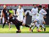 Dự đoán Eintr. Frankfurt vs Mainz 05 00h30, ngày 08/02