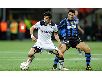 Dự đoán Tottenham Hotspur vs Inter Milan: 03h05, ngày 08/03