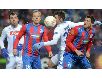 Dự đoán FC Viktoria Plzen vs Fenerbahce: 01h00, ngày 08/03