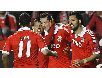 Dự đoán SL Benfica vs Bordeaux: 03h05, ngày 08/03
