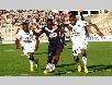 Dự đoán Caen vs Bordeaux 02h00, ngày 08/03