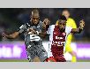 Dự đoán Stade Rennais FC vs Metz 02h00, ngày 08/03