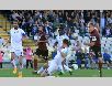 Dự đoán Cesena vs Salernitana 02h30, ngày 08/03