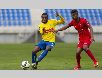 Dự đoán Rio Ave vs GD Estoril-Praia 03h00, ngày 08/03