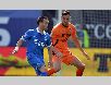 Dự đoán Ural S.r. vs Dinamo Moscow 18h30, ngày 07/03