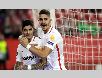 Dự đoán Sevilla vs Slavia Praha 00h55 ngày 08/03