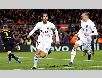 Dự đoán Valencia vs Krasnodar FK 03h00 ngày 08/03