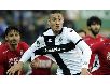 Dự đoán Siena vs Parma: 20h00, ngày 07/04