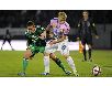 Dự đoán Saint-Etienne vs Evian Thonon Gaillard: 19h00, ngày 07/04
