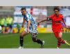 Dự đoán Huddersfield Town vs Ipswich: 01h45, ngày 09/04