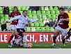 Dự đoán Metz vs Istres: 01h30, ngày 08/04