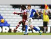 Dự đoán Middlesbrough vs Birmingham: 01h45, ngày 09/04