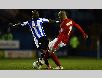 Dự đoán Nottingham Forest vs Sheffield Wed.: 01h45, ngày 09/04