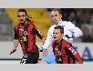 Dự đoán Trabzonspor vs Genclerbirligi: 00h00, ngày 08/04
