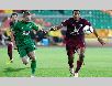Dự đoán Rubin Kazan vs Krasnodar  00h00, ngày 08/04