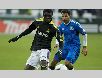 Dự đoán Ostersunds FK vs AIK Solna 00h00, ngày 08/04