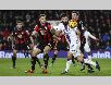 Dự đoán AFC Bournemouth vs Crystal Palace 21h00, ngày 07/04