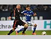 Dự đoán Hamburger vs Schalke 04 23h30, ngày 07/04