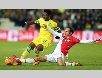 Dự đoán Monaco vs Nantes 22h00, ngày 07/04