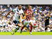 Dự đoán Stoke City vs Tottenham Hotspur 21h00, ngày 07/04