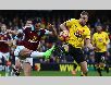 Dự đoán Watford vs Burnley 21h00, ngày 07/04
