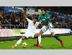 Dự đoán West Bromwich vs Swansea City 21h00, ngày 07/04