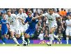 Dự đoán Chelsea vs Tottenham: 01h45, ngày 09/05