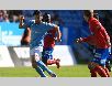 Dự đoán Helsingborg IF vs Malmo FF: 01h00, ngày 09/05