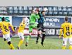 Dự đoán KuPS vs RoPS Rovaniemi: 22h30, ngày 08/05