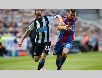 Dự đoán Aston Villa vs Newcastle United 21h00, ngày 07/05