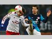 Dự đoán Hamburger vs Mainz 05 20h30, ngày 07/05