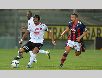 Dự đoán Pescara vs Crotone 20h00, ngày 07/05