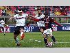 Dự đoán Empoli vs Bologna 20h00, ngày 07/05
